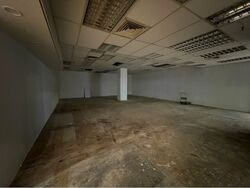 Katong Shopping Centre (D15), Shop House #491221891